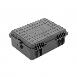 RS189 3-800x800